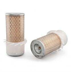 AIR FILTER- Replaces 33-1300