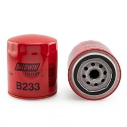 HYD OIL FILTER BALDWIN- Replaces Part Number 555773