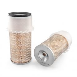 AIR FILTER- Replaces 549633