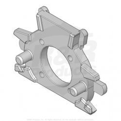 SPIDER- Torque Replaces 43-6810