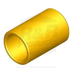 BUSHING- Replaces  545940