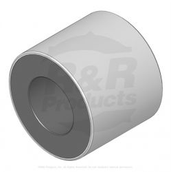 BUSHING- Replaces  62-5510