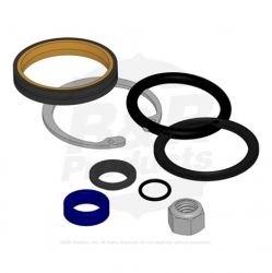 SEAL-Kit  Replaces  86-5390