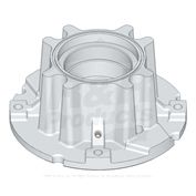 HOUSING - SPINDLE Replaces TCU32112