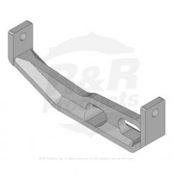 SHOE-SKID  Replaces MT2527