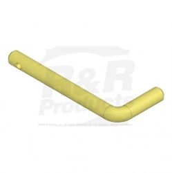 ROD-SEAT PIVOT Replaces  93-2422