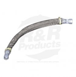 HOSE-ASSY  Replaces  93-6787