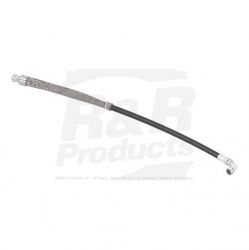 HOSE-ASSY  Replaces  93-6798