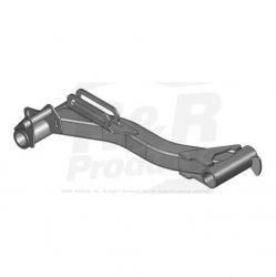 LIFT-ARM No 5  Replaces 110-0995