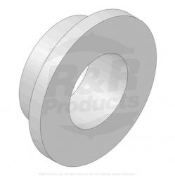 BUSHING- Replaces  94-9619