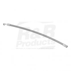 HOSE-ASSY  Replaces  95-0965