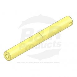 PIVOT-Shaft  Replaces 95-8531