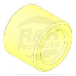 SPACER- Replaces  95-8603