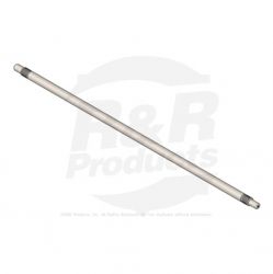 SHAFT- Replaces  61-0400