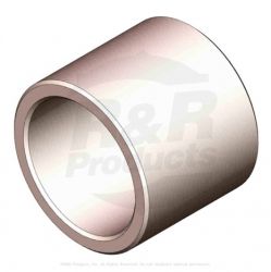 BUSHING- Replaces   98-4166