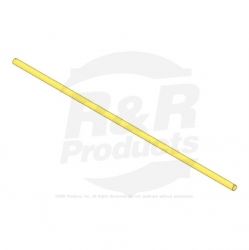 HINGE-ROD  Replaces 98-8759