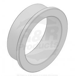 BUSHING- Replaces  99-4243