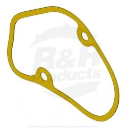 GASKET- Replaces Part Number ET11043