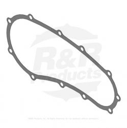 GASKET- Replaces Part Number ET11151