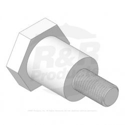 CAP- Replaces Part Number ET11367