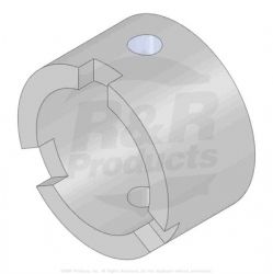 SPACER- Replaces ET14917