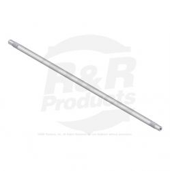 26" SHAFT- Replaces Part Number ET17514