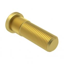 WHEEL-BOLT  Replaces  M140438