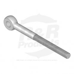 EYEBOLT-BED BAR  Replaces  MT3074