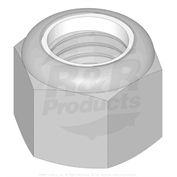 3/8" NYLOC NUT Replaces 3217-12 , F102