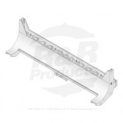 FRAME-27" Unit  Replaces  112-8935