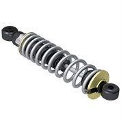 Shock Spring Assy Replaces Toro R112-2975