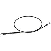 Cable-Brake Replaces Toro 131-1195