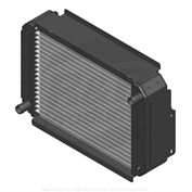 RADIATOR ASSY  Replaces Toro 119-3555