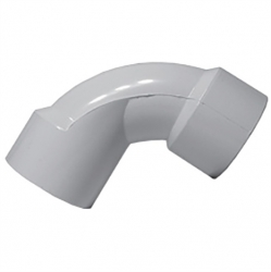 1/2 SCH40 PVC ELBOW 90 (SOC)