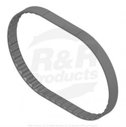 BELT- Replaces Part Number 363806