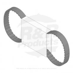 BELT- Replaces Part Number 10-7450