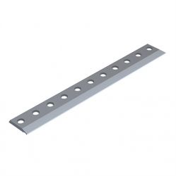 Replaces MBA7096a BEDKNIFE - THIN- 11 Hole 26" 