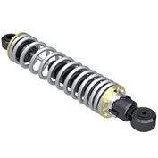 Rear Shock Replaces Toro 112-3168