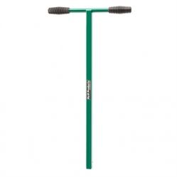 HANDLE - SPRINKLER HEAD TRIMMER