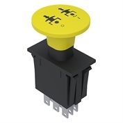 PTO SWITCH REPLACES TCA21027 & 103-221