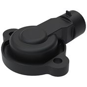 Kohler Throttle Sensor Replaces 25-418-08S