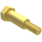 Shoulder Bolt Replaces 119-2309