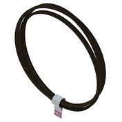 V-Belt Replaces 108-5951