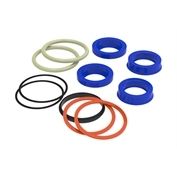 SEAL KIT Replaces TCA16123