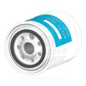 16631-43560 KUBOTA FILTER - FUEL