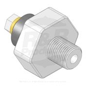 15451-39012 KUBOTA SENSOR - OIL PRESSURE Also Replaces 98-9416