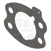 844931 B-S GASKET-AIR CLEANER Genuine Part