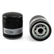 491056 B-S OIL FILTER Genuine Part