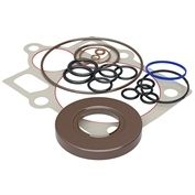  OVERHAUL SEAL KIT Replaces 121-1736