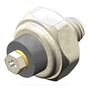 15841-39010 KUBOTA SWITCH - OIL GENUINE PART 